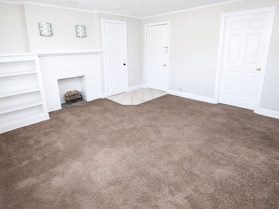 2-Bed/1-Bath