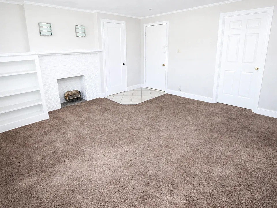 2-Bed/1-Bath