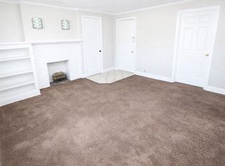 Kamin Apartments, Pittsburgh, PA 15217