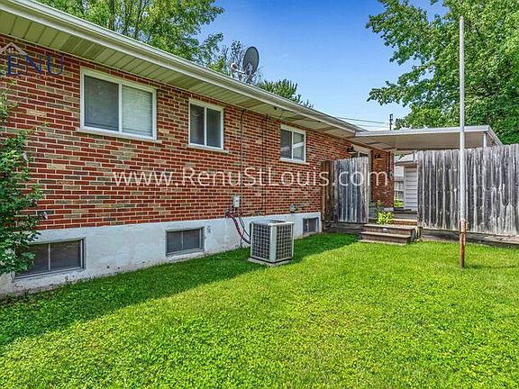5th image of 1785 Bobbinray Ave
