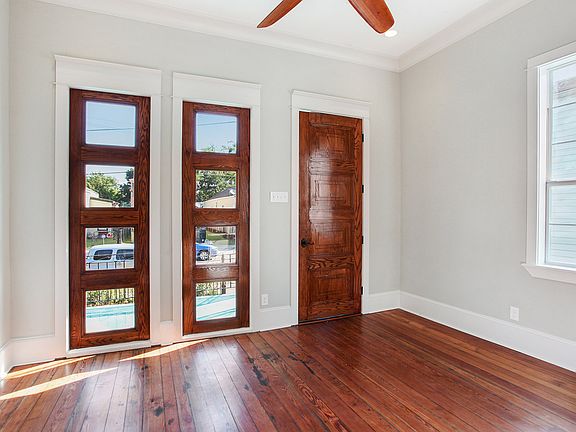 5th image of 2516 Palmyra St