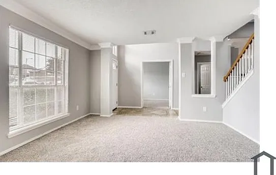 5 bed, 2524 sqft, $4,200 — Photo 3
