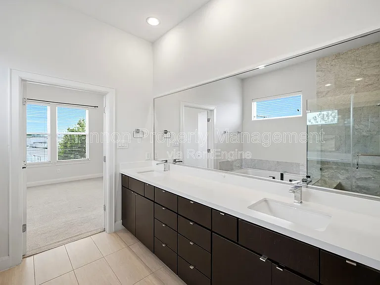 3131 Leeland St — Photo 24