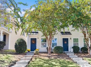 714 Chelton Ln, Fort Mill, SC