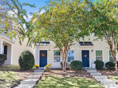 714 Chelton Ln, Fort Mill, SC, 29715