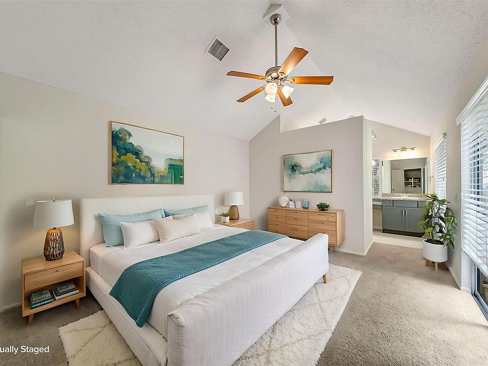 1st image of 3317 Golden Trails Dr APT 804