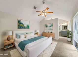 3317 Golden Trails Dr APT 804, Kingwood, TX 77345