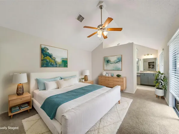 3317 Golden Trails Dr APT 804, Kingwood, TX 77345