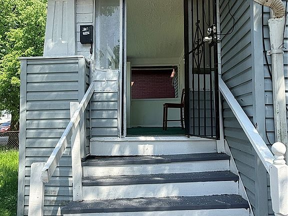5th image of 43 Midway Ave