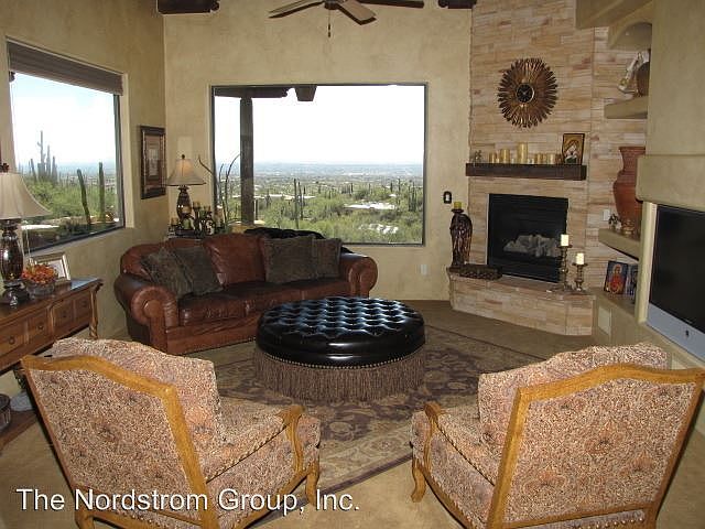 1st image of 4046 E Playa De Coronado