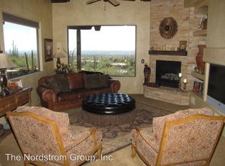 4046 E Playa De Coronado, Tucson, AZ 85718