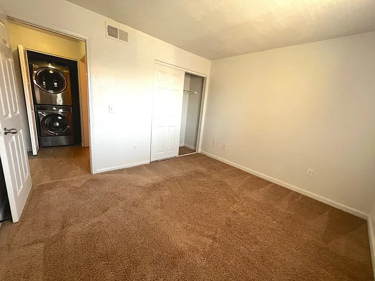 4730 E Craig Rd #2104 — Photo 10