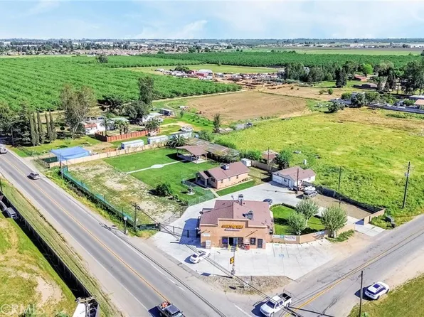 24110 Avenue 14, Madera, CA 93637