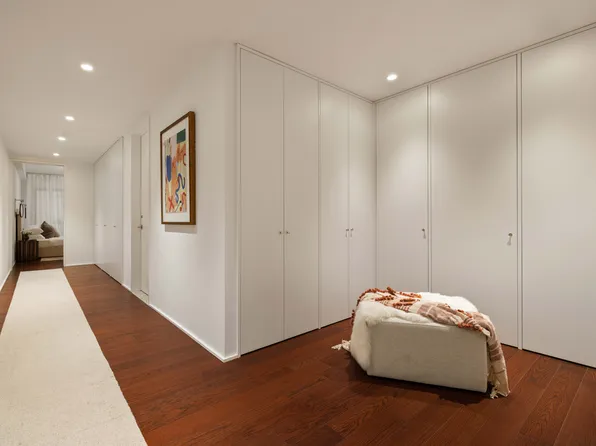 83 Thompson Street image 13 of 26