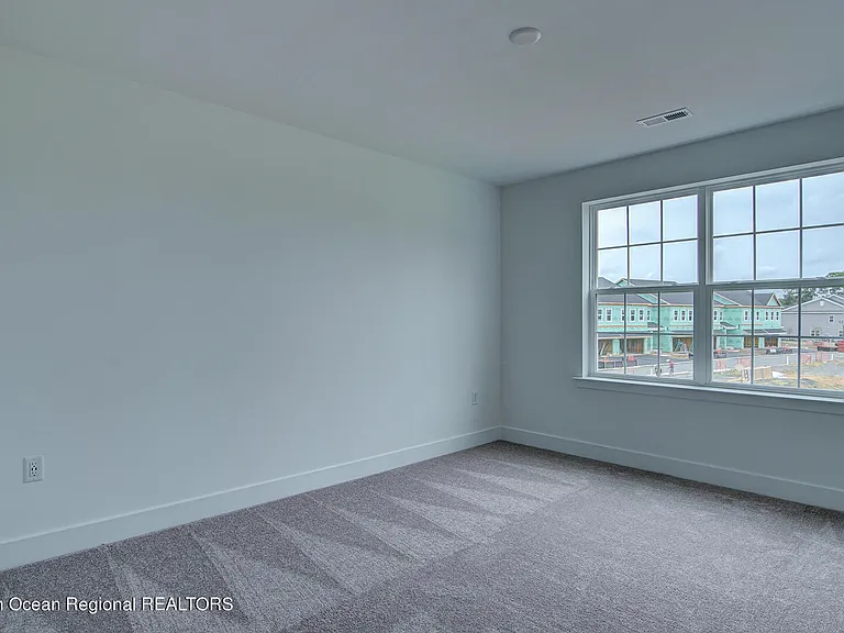 101 Pilot St — Photo 20