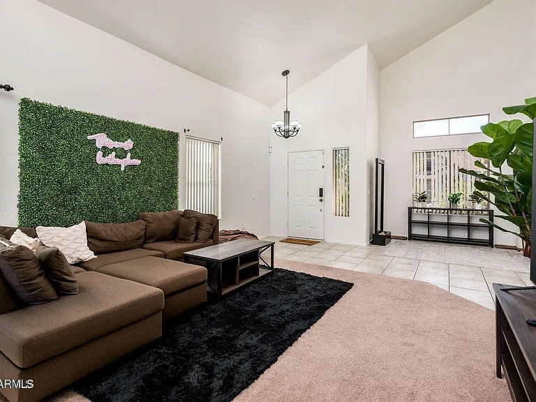 13604 W Rovey Ave — Photo 6