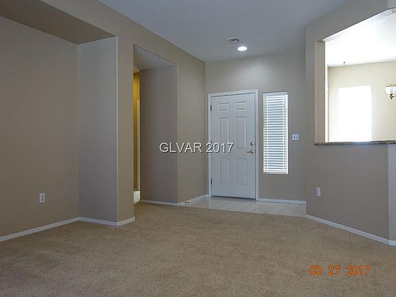 4th image of 1813 Tarrant City St