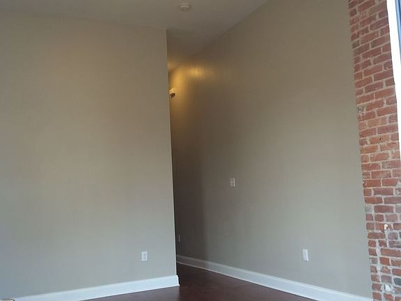 2nd image of 2325 Pauger St