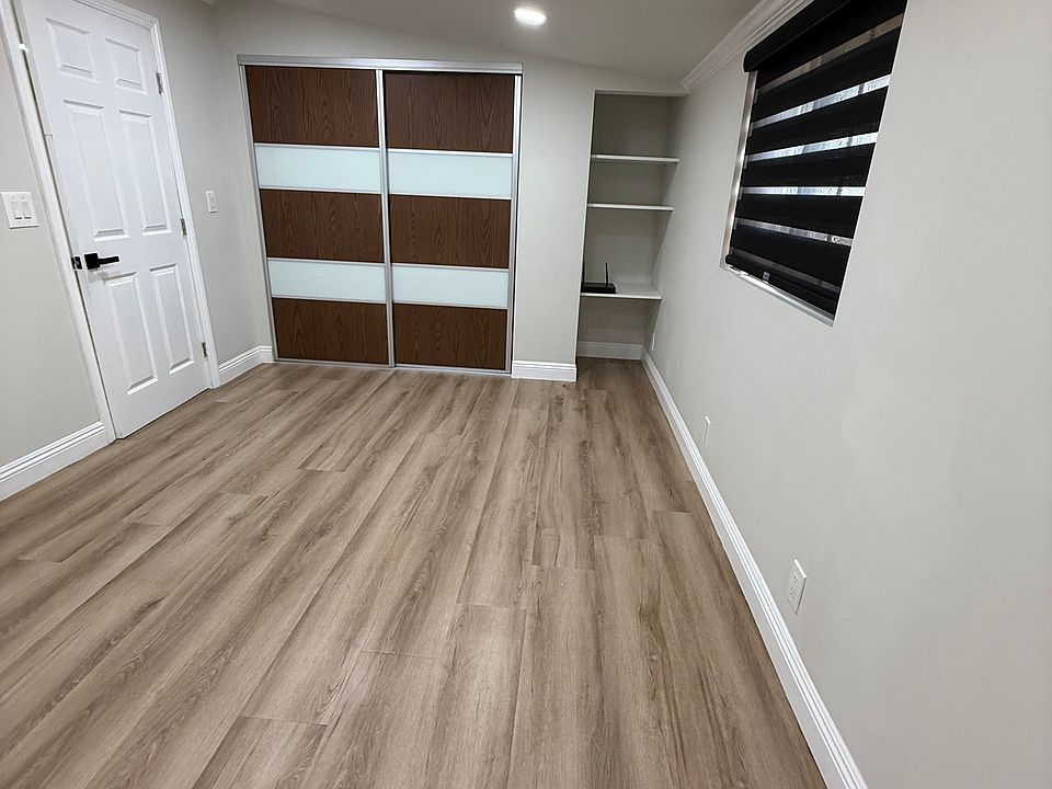 Bedroom #3