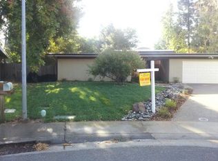 8760 Contemporary Ct, Elk Grove, CA 95624