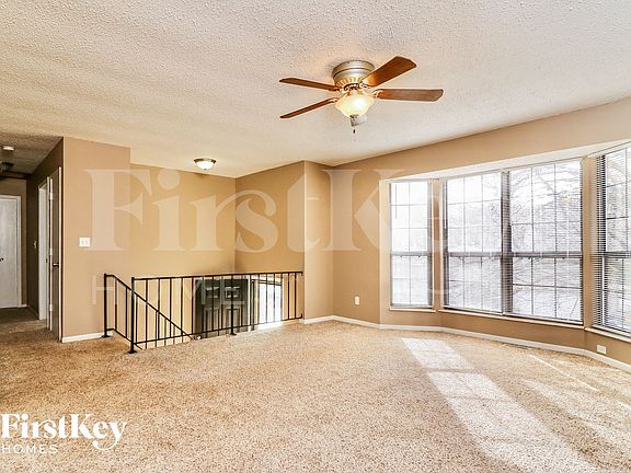 4th image of 3958 Ryan Rd