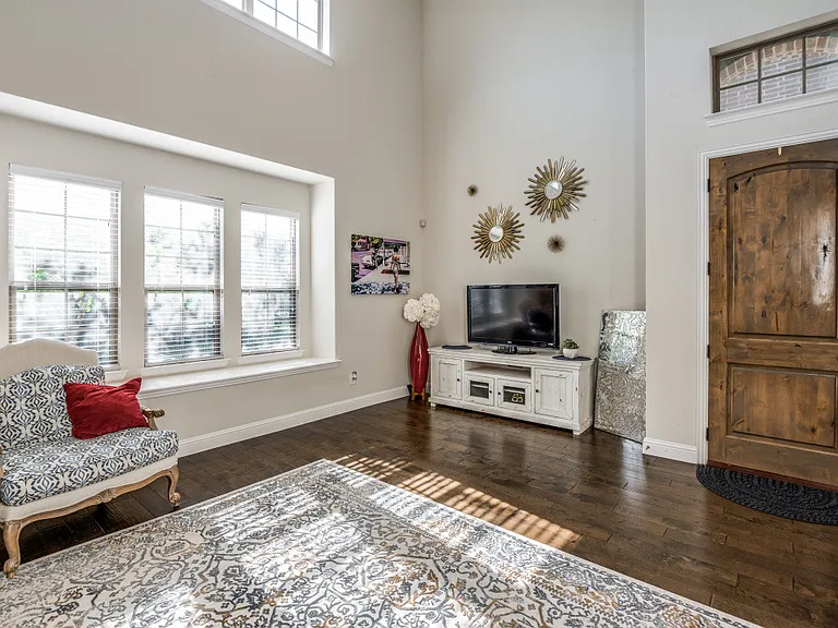 4654F Rhett Ln — Photo 21