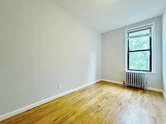 Rented by Pear NYC LLC