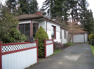 944 Woodlawn Ave, Everett, WA 98203