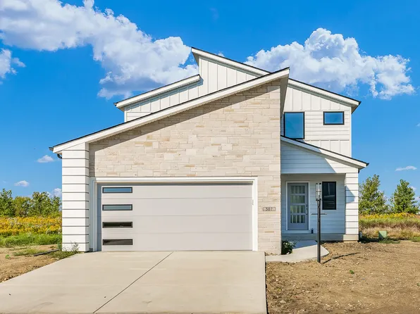 507 Harpers Ferry, Savoy, IL 61874