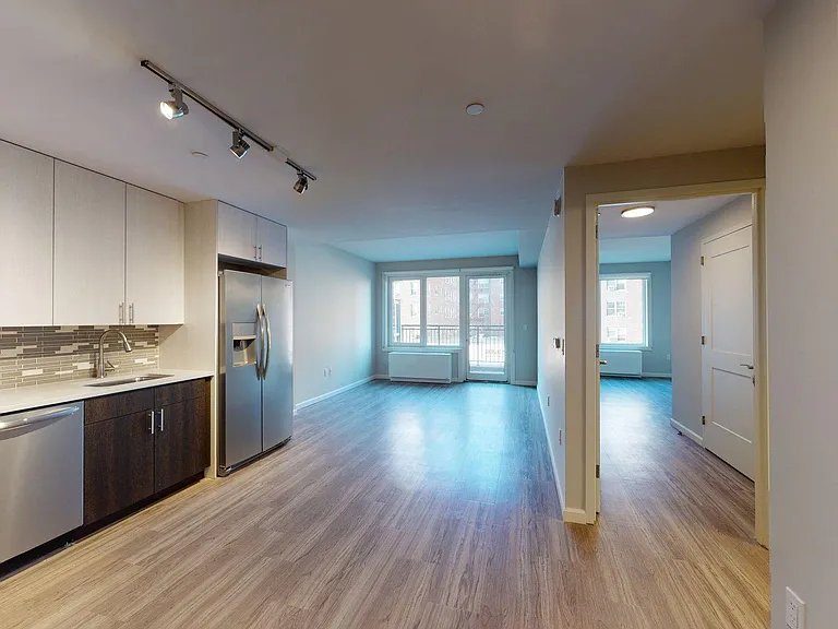 17802 Hillside Ave #313 — Photo 1