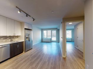 17802 Hillside Ave #313, Jamaica, NY