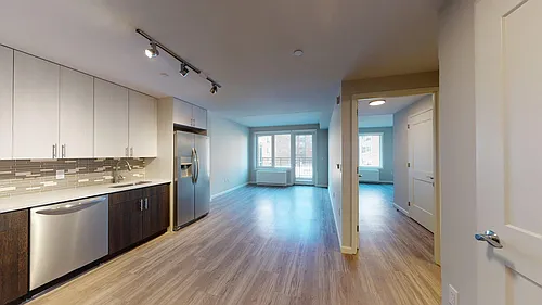 17802 Hillside Ave #313 Photo 1