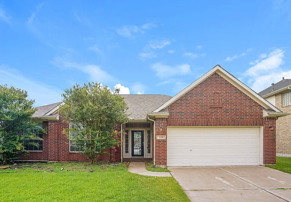 2130 Pelican Landing Ct