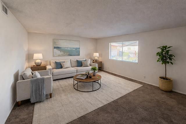 1st image of 2617 N 48th St APT 4