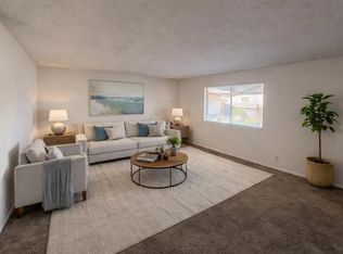 2617 N 48th St APT 4, Phoenix, AZ 85008