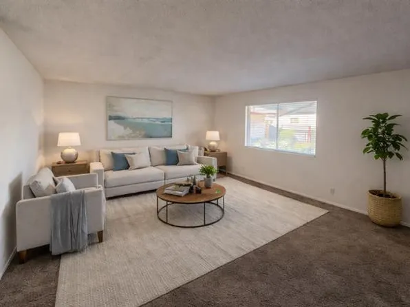 2617 N 48th St APT 4, Phoenix, AZ 85008
