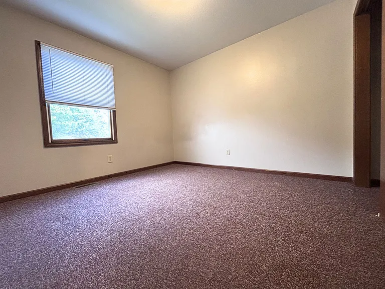 1902 Sand Dollar Dr #B — Photo 6
