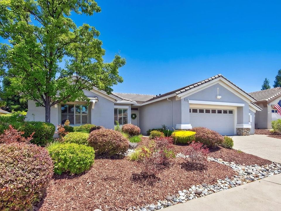 1st image of 1387 Tahoma Ln