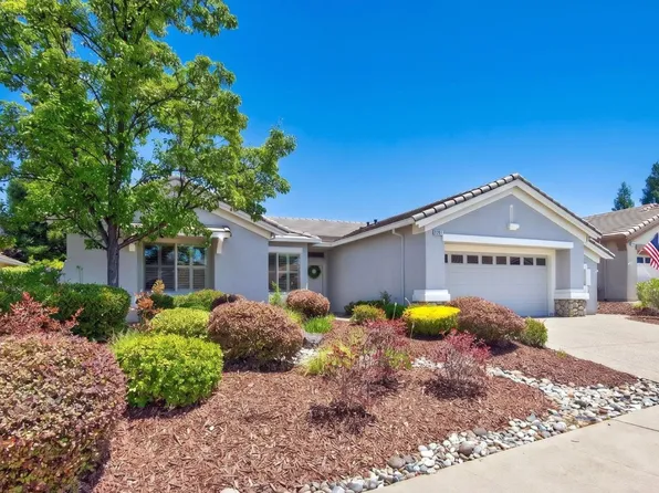 1387 Tahoma Ln, Lincoln, CA 95648