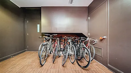 Rented by Guardeum Management LLC 