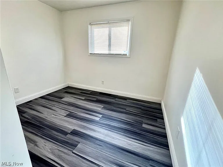 20368 Westwood Dr — Photo 21