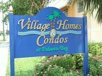 2nd image of 9443 SW 174th St #9443