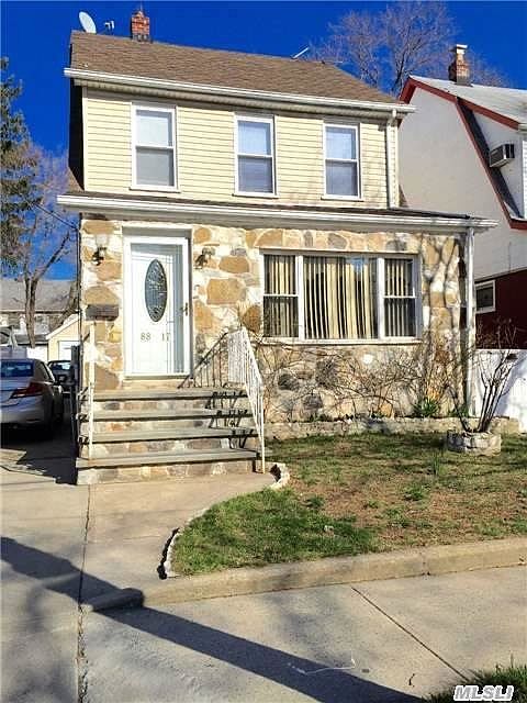 1st image of 8817 237th St