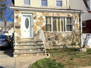 8817 237th St, Bellerose, NY 11426