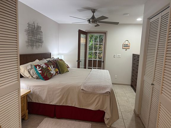 5th image of 82-5961 Wakida Dr