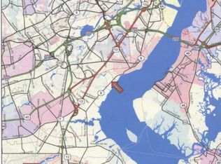 0 River Rd, New Castle, DE 19720