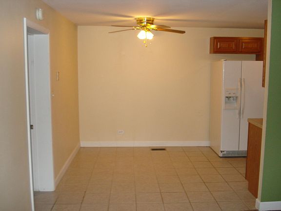 5th image of 132 Cotuit Ct