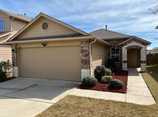 2025 Langdale Ln, Austin, TX 78754