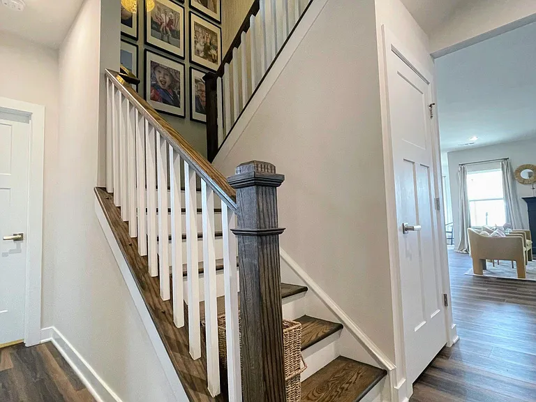 903 Orchid Pl — Photo 18