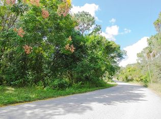 Gupton St, Brooksville, FL 34613